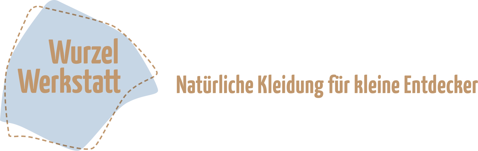 Wurzel‑Werkstatt Logo